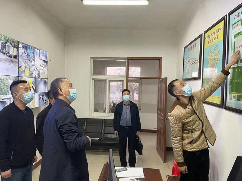 榮扎厚調研醫療處置中心.jpg
