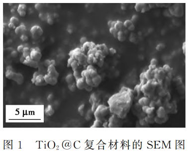 1735545588996347.png 截圖20241230155831.png