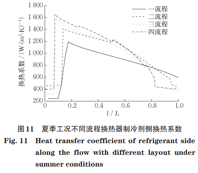 1738462939240404.png t11.png