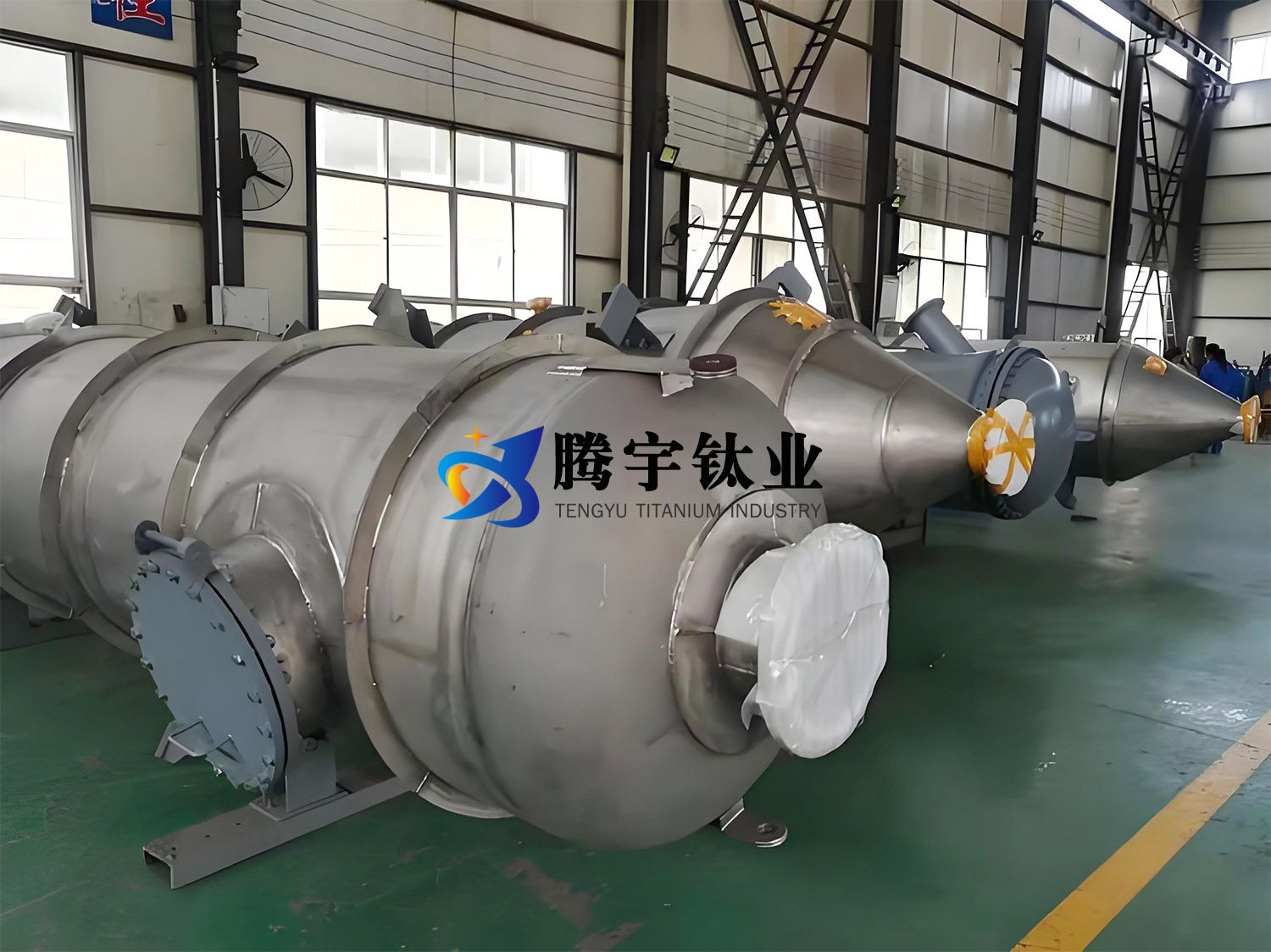 1745224572465726.jpg d409241315b9e939f408eeae83e9abfb.jpg