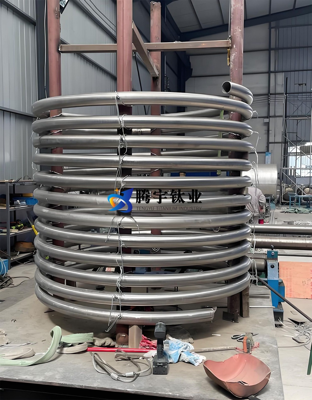 1745239800357443.jpg f44b7f3e10ab7768a7e7ae671178b29b.jpg